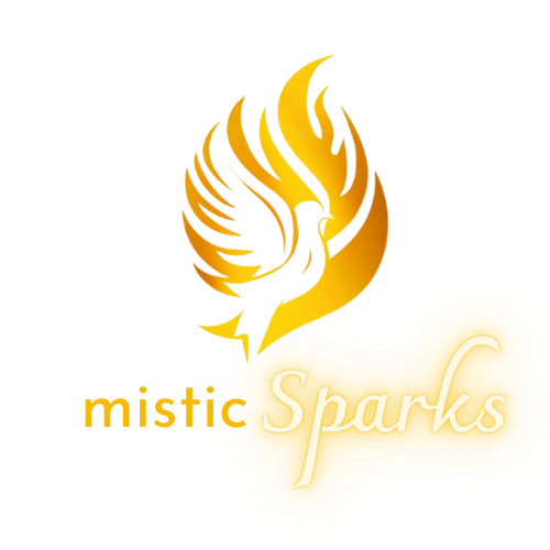 mistic Sparks