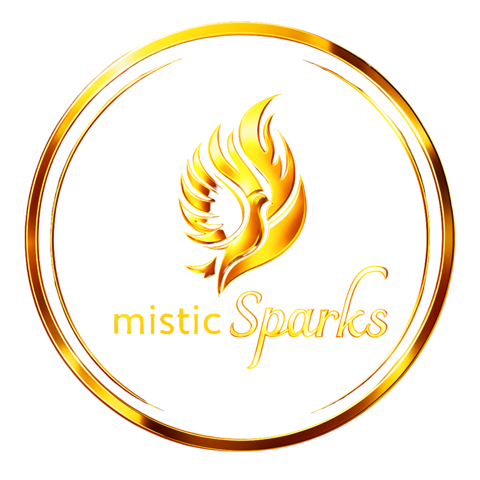 misticSparks Christliche Geschenkideen