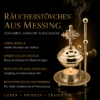 Weihrauchbrenner Messing Gold mit Kreuzdeckel Sieb und Teelicht ohne Kohle