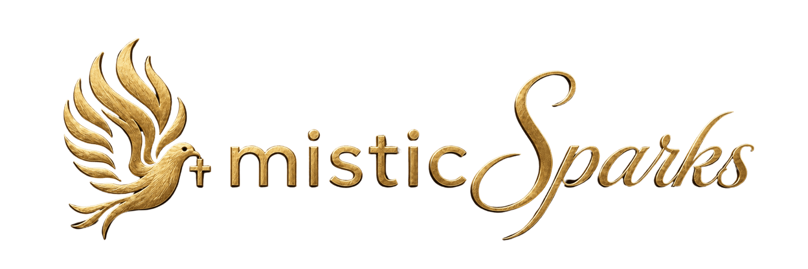 misticSparks