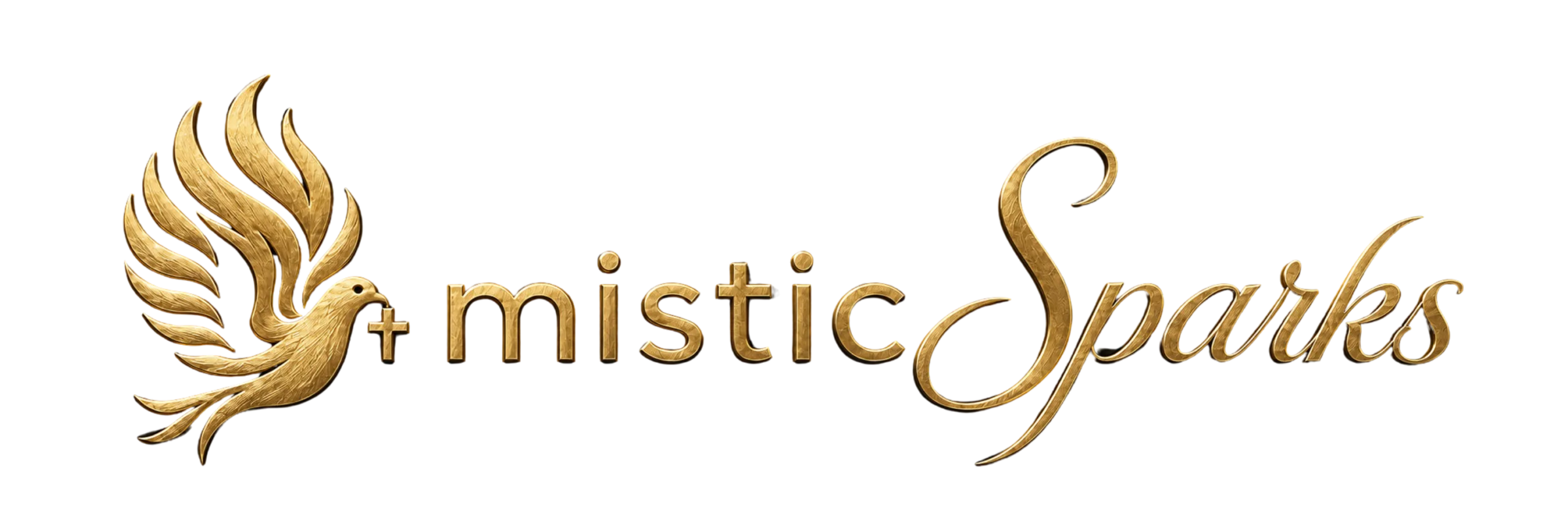 misticSparks