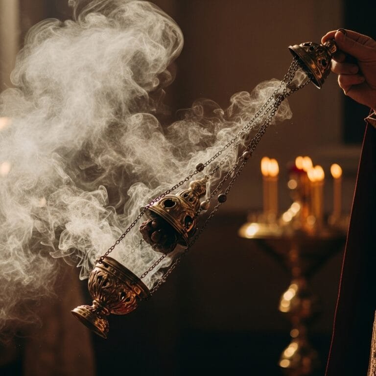 Weihrauch und seine Anwendungen: Tradition, Spiritualität und Duftkultur 5 Weihrauch und seine Anwendungen Tradition, Heilung und Spiritualität