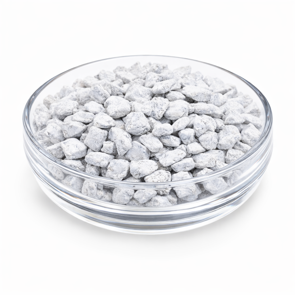 Athos Kloster Weihrauch