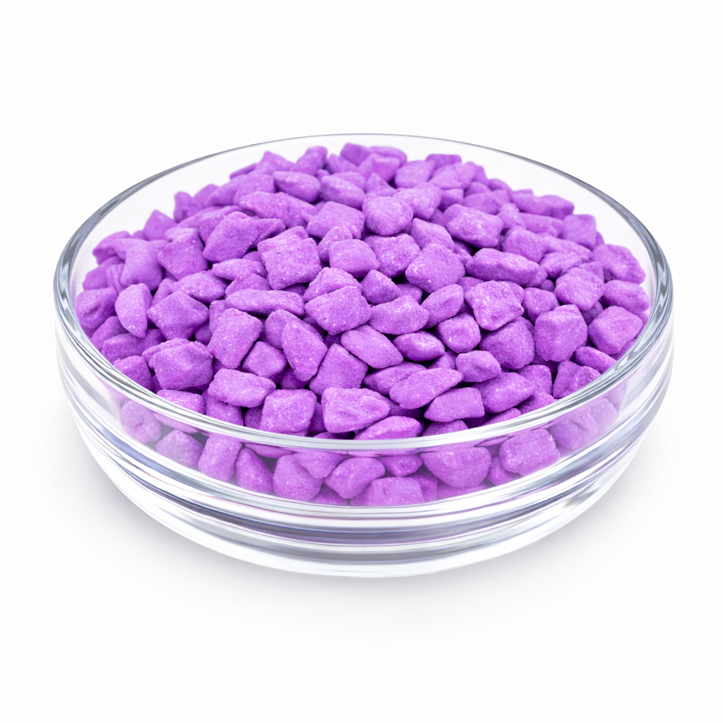 Flieder Athos Kloster Weihrauch