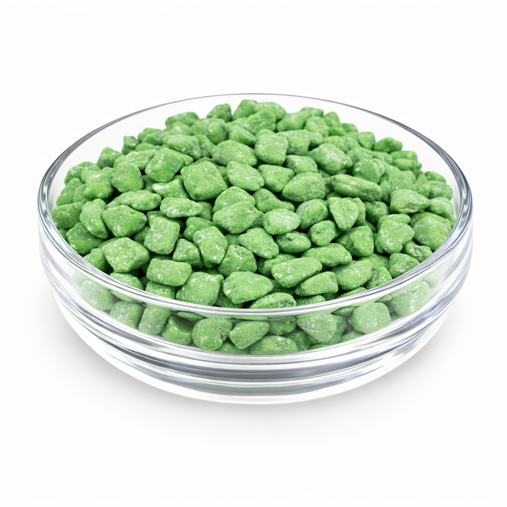 Kiefer Athos Kloster Weihrauch