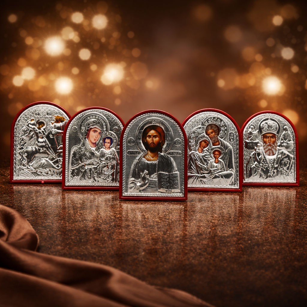 ChatGPT Image 13 feb. 2026 17 00 36 misticSparks