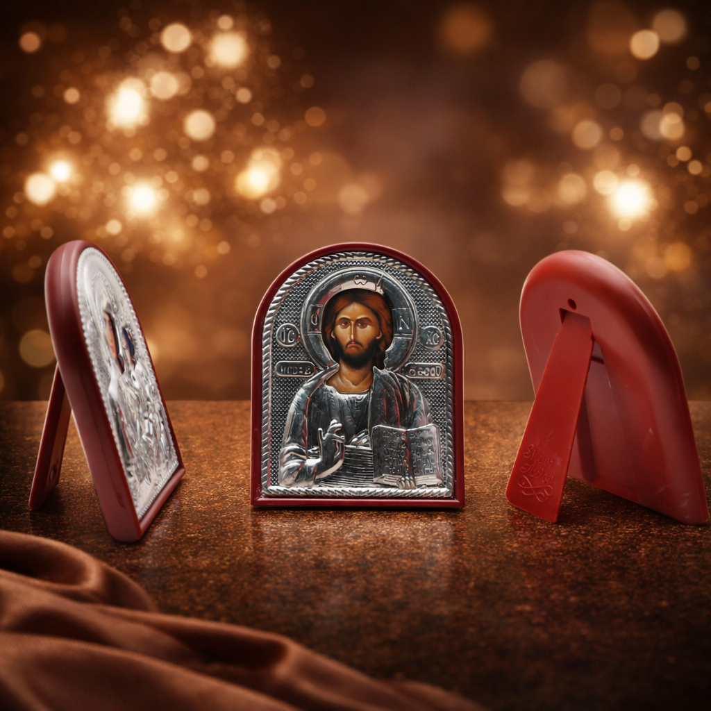 ChatGPT Image 13 feb. 2026 17 01 50 misticSparks