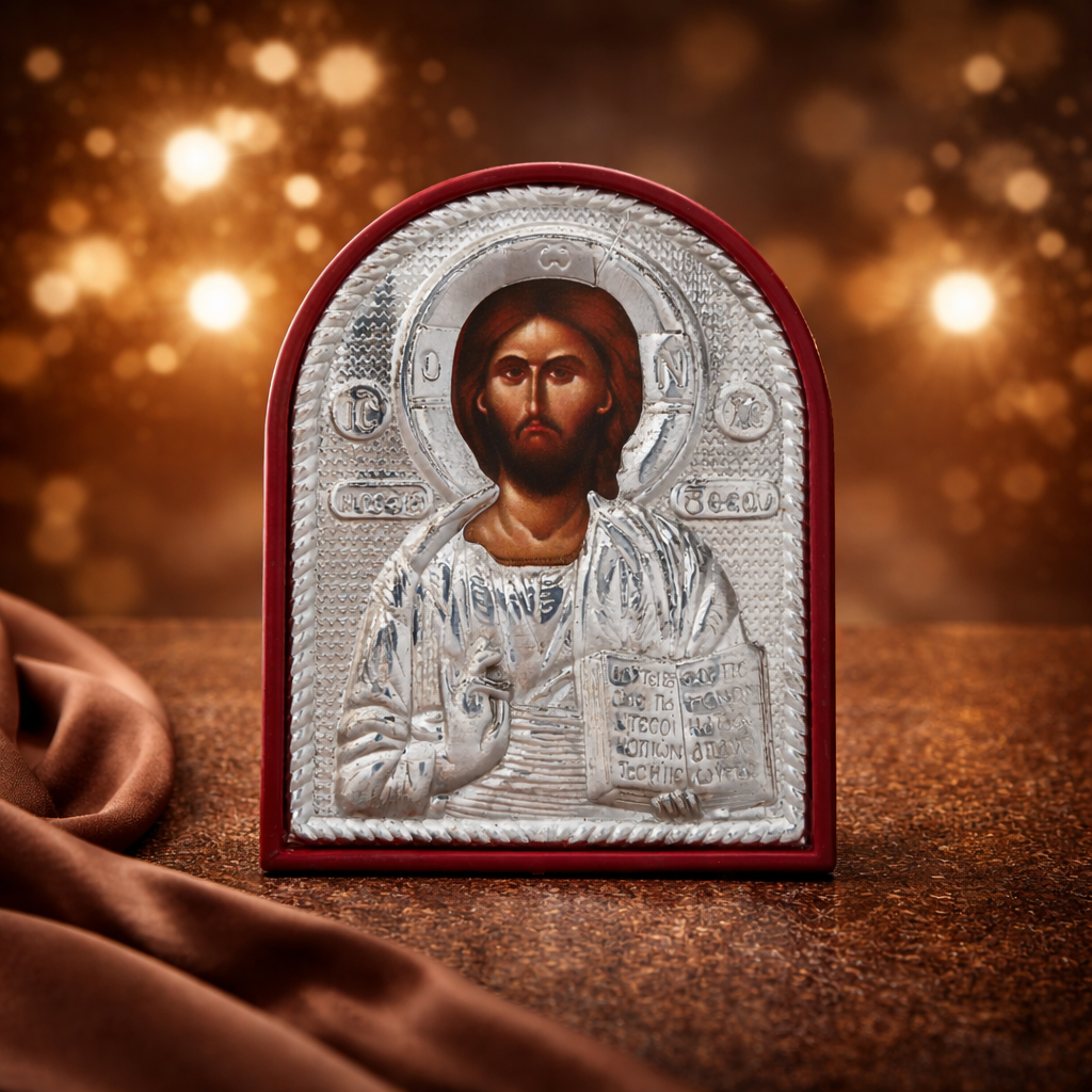 ChatGPT Image 13 feb. 2026 17 03 11 misticSparks