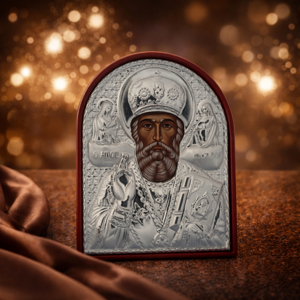 ChatGPT Image 13 feb. 2026 17 07 12 misticSparks