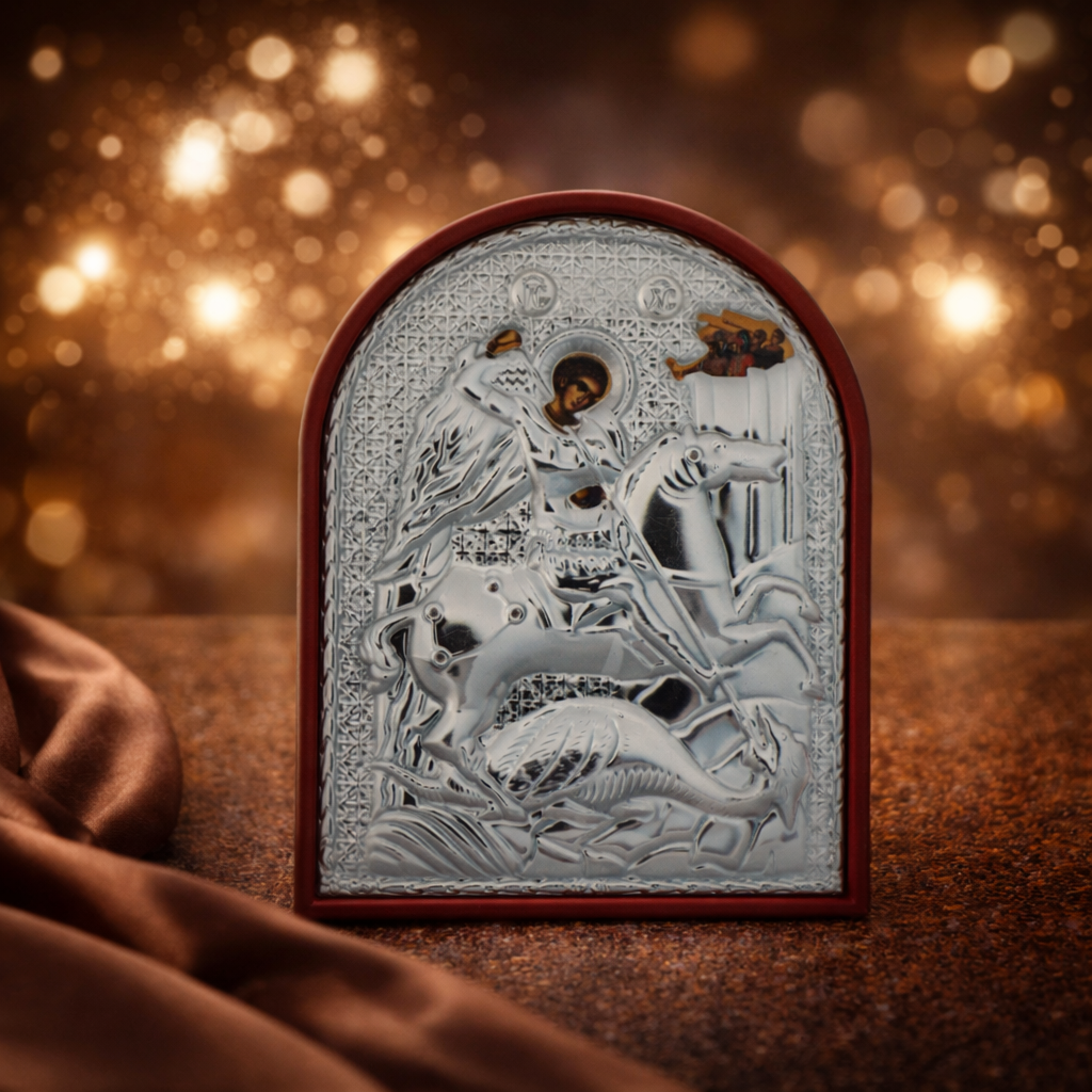 ChatGPT Image 13 feb. 2026 17 08 22 misticSparks