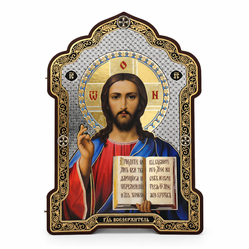 ChatGPT Image 16 dec. 2025 18 46 23 1 misticSparks