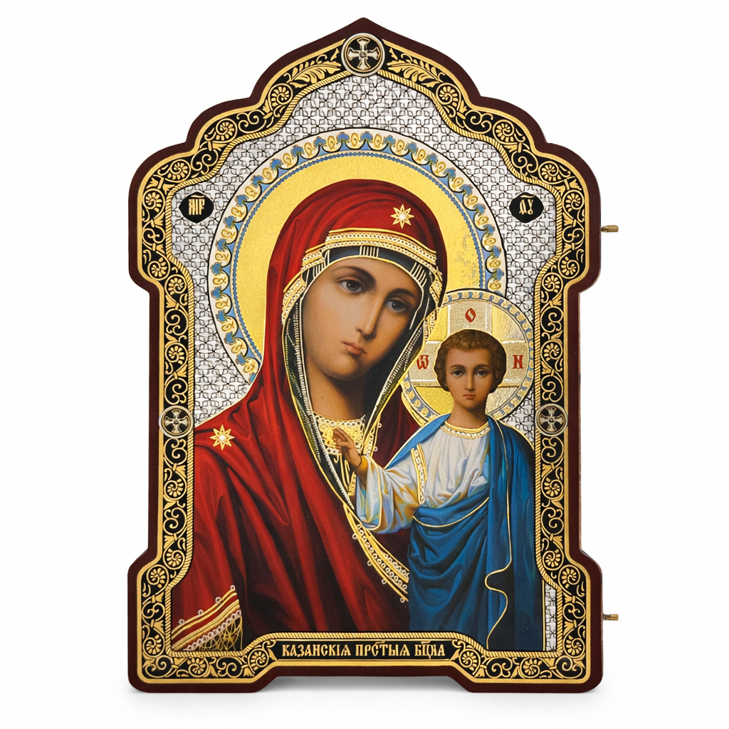 ChatGPT Image 16 dec. 2025 18 49 04 1 misticSparks