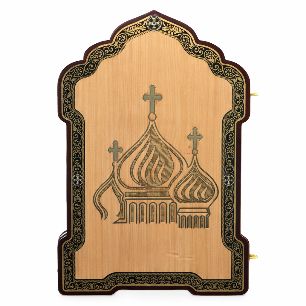 ChatGPT Image 16 dec. 2025 18 50 30 1 misticSparks