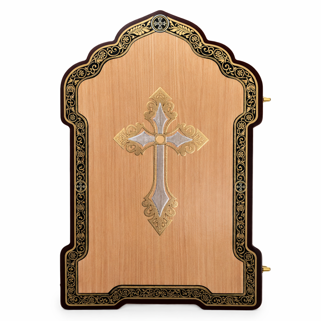 ChatGPT Image 16 dec. 2025 18 51 49 1 misticSparks