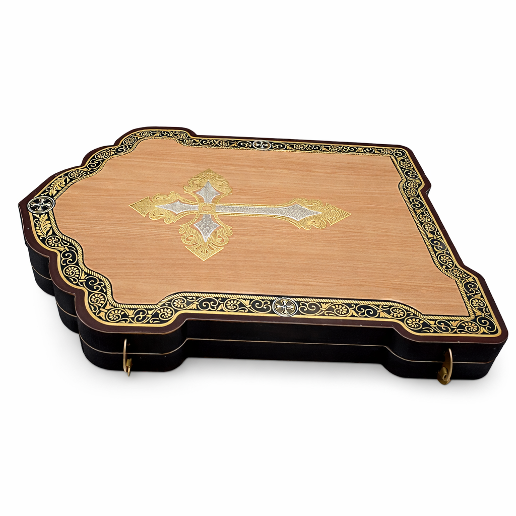 ChatGPT Image 16 dec. 2025 18 54 47 1 misticSparks