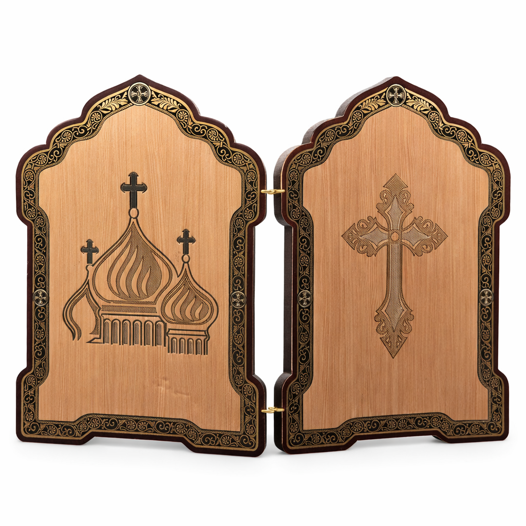 ChatGPT Image 16 dec. 2025 18 56 52 1 misticSparks