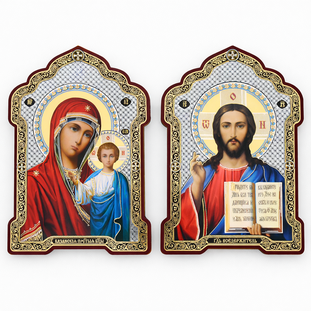 ChatGPT Image 19 mar. 2026 18 01 28 misticSparks