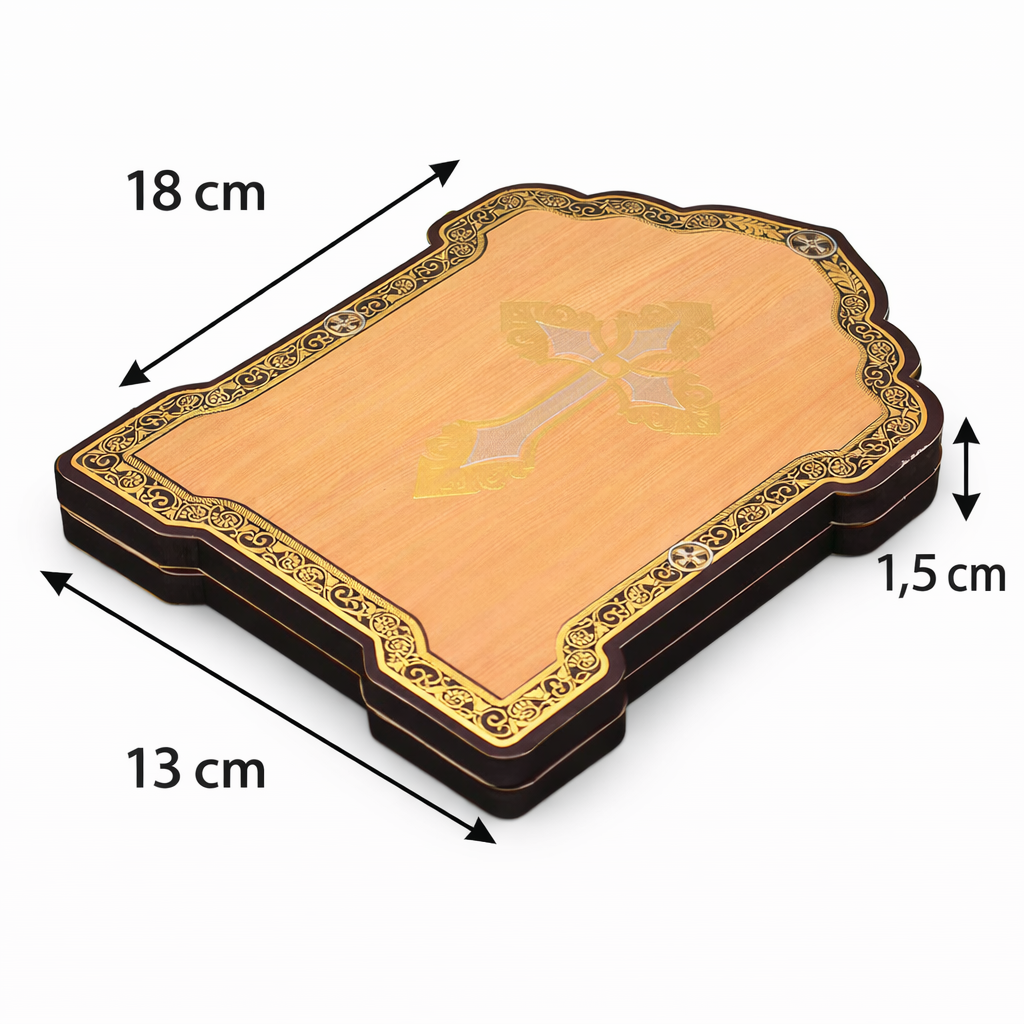 ChatGPT Image 19 mar. 2026 18 15 20 misticSparks