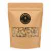 Frankincense Weihrauch