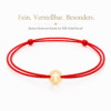 Christlicher Schmuck – Armbänder mit Kreuz | misticSparks