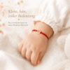 Christlicher Schmuck – Armbänder mit Kreuz | misticSparks
