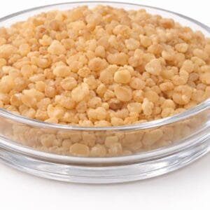 Startseite 3 Naturweihrauch Olibanum – Korngröße Klein