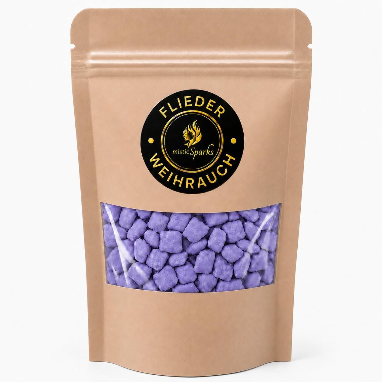 612bOfUbNLL._AC_SL1254_.jpg Athos Kloster Weihrauch Flieder – 50 g / 100 g