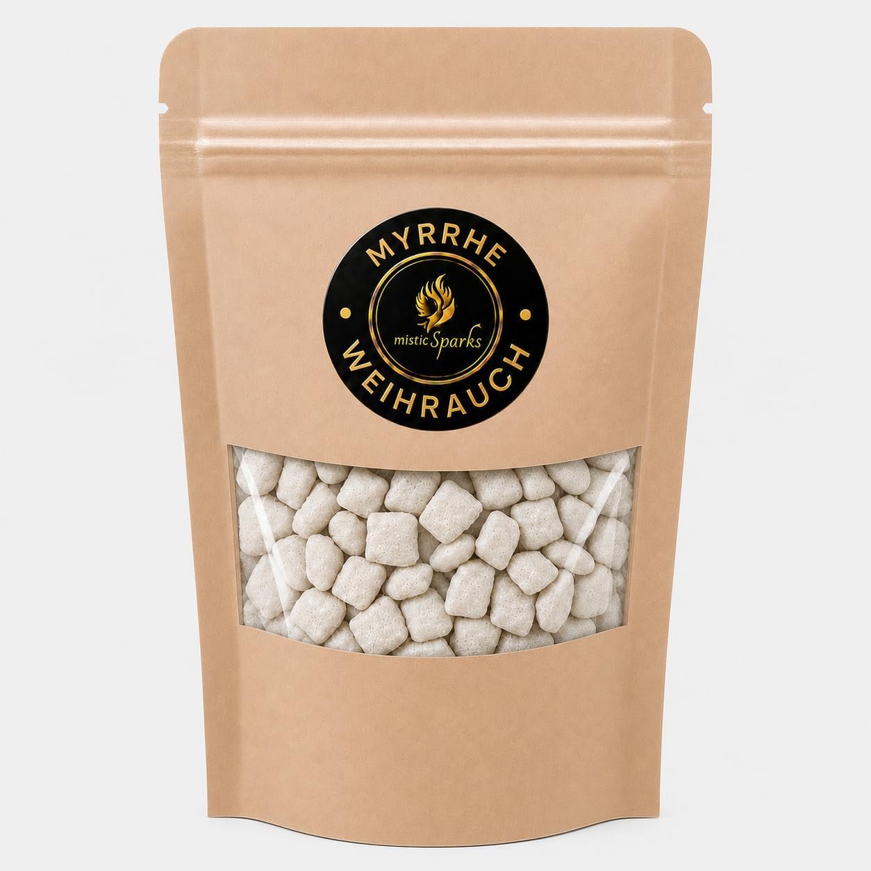 613NBKkiNnL._AC_SL1254_.jpg Athos Kloster Weihrauch Myrrhe – 50 g / 100 g