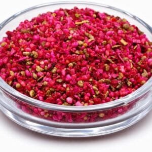 Erzengel Michael – Kirchenweihrauch, 50 g / 100 g