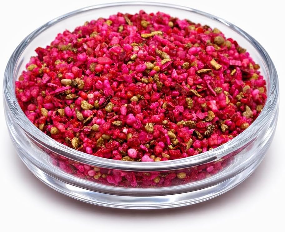 Erzengel Michael – Kirchenweihrauch, 50 g / 100 g