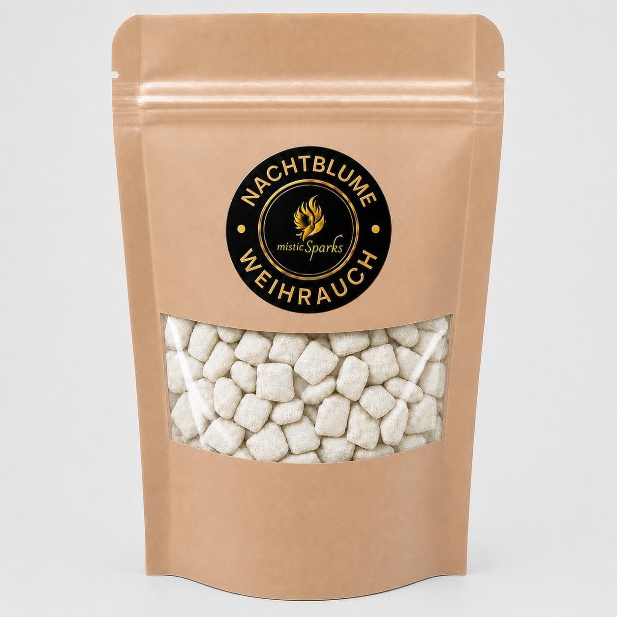 61BPlcssuVL._AC_SL1254_.jpg Athos Kloster Weihrauch Nachtblume – 50 g / 100 g