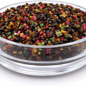 Vatikan Mischung – Kirchenweihrauch, 50 g / 100 g