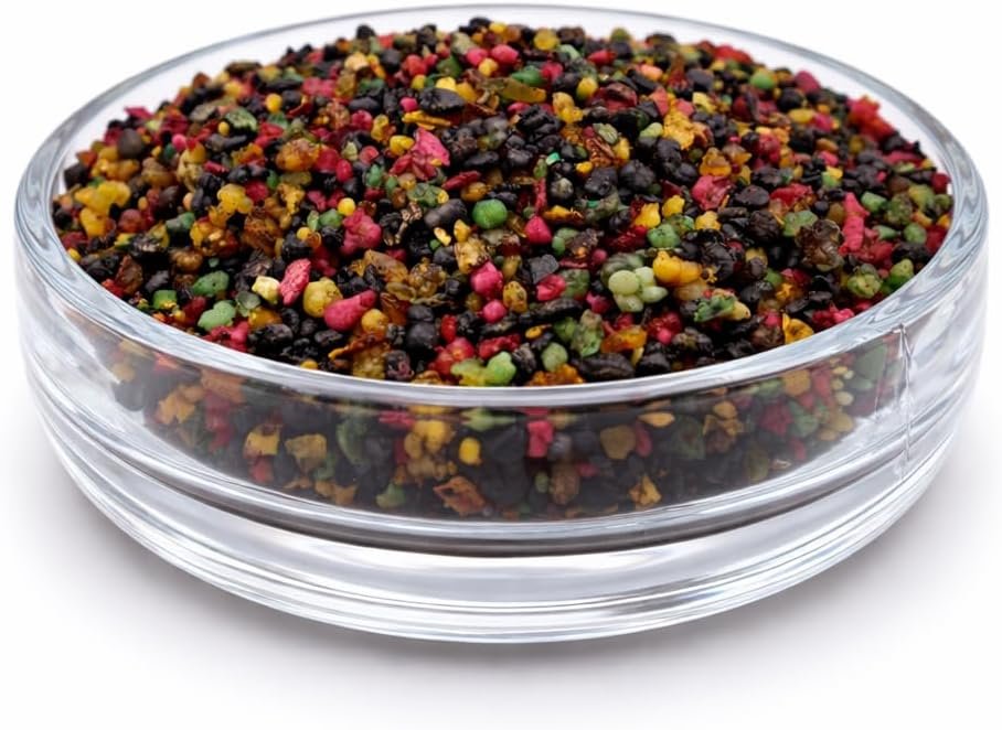 61P4YomgWCL._AC_SL1024_.jpg Vatikan Mischung – Kirchenweihrauch, 50 g / 100 g