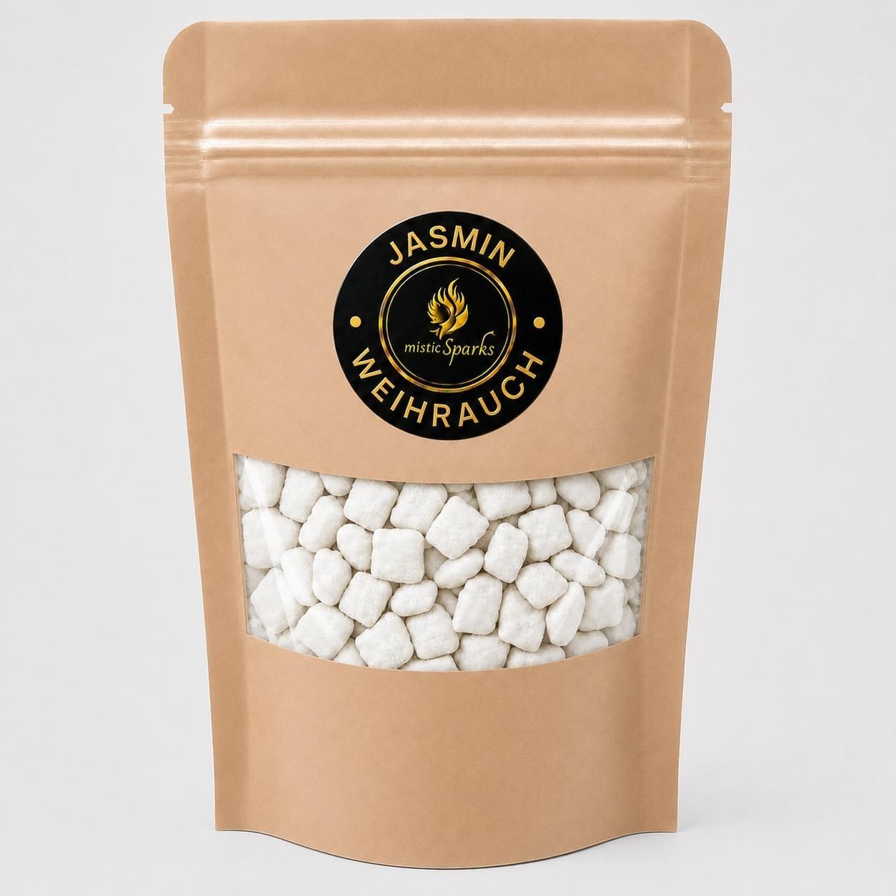 61To5dMAQCL._AC_SL1254_.jpg Athos Kloster Weihrauch Jasmin – 50 g / 100 g