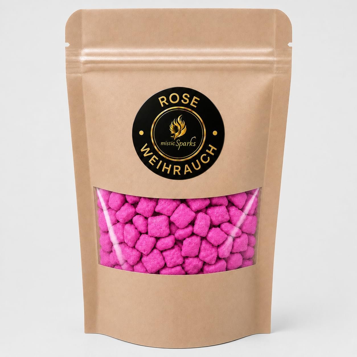 61WvHdnoqL._AC_SL1254_.jpg Athos Kloster Weihrauch Rose – 50 g / 100 g