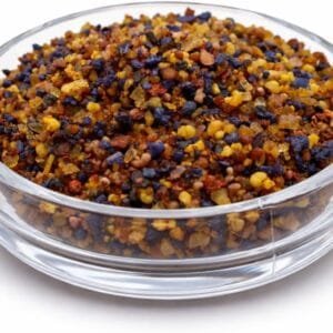 Kardinal Mischung – Kirchenweihrauch, 50 g / 100 g