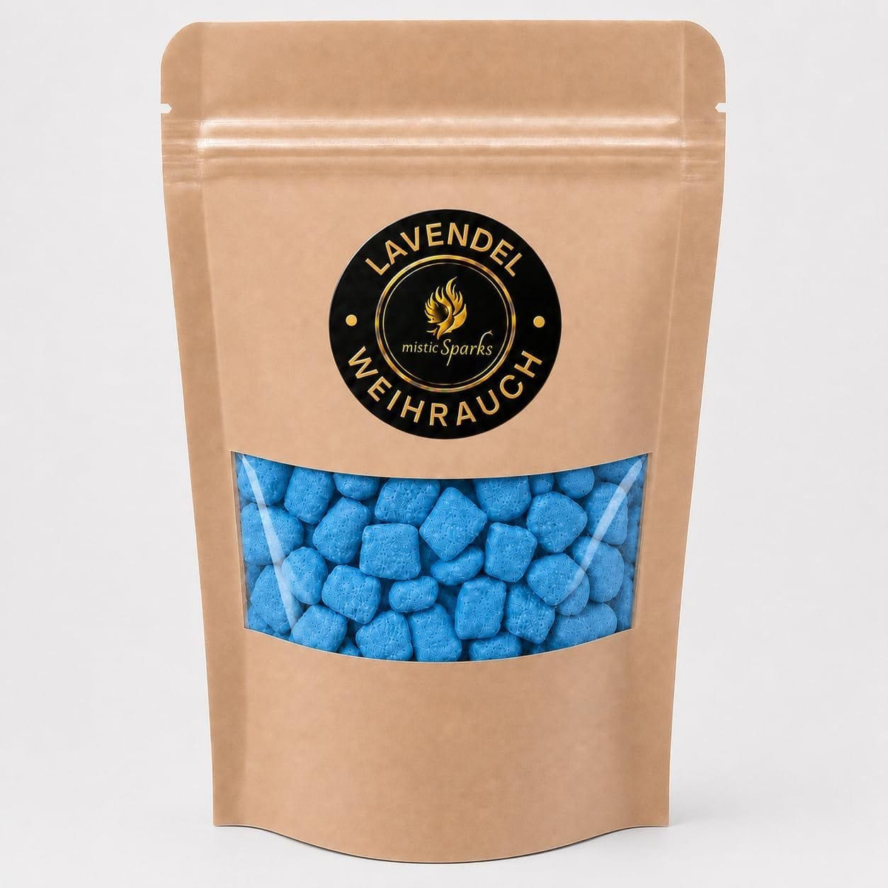 61hIWHepWBL._AC_SL1254_.jpg Athos Kloster Weihrauch Lavendel – 50 g / 100 g