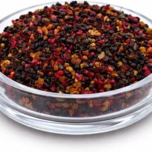 Pontifikal Mischung – Kirchenweihrauch, 50 g / 100 g
