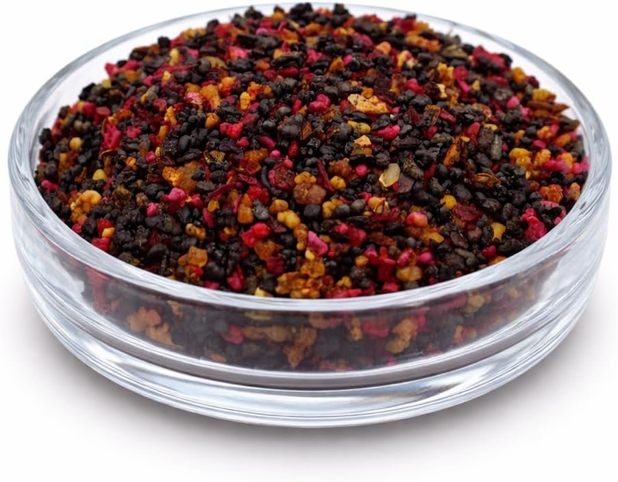 61hTKAJIRcL._AC_SL1024_.jpg Pontifikal Mischung – Kirchenweihrauch, 50 g / 100 g