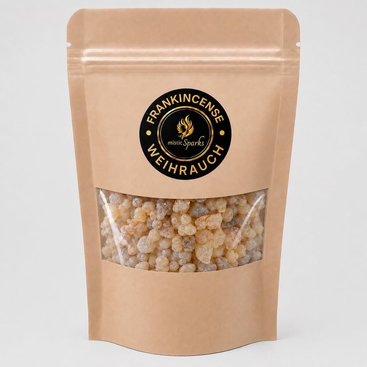 61jmwvMAeJL._AC_SL1254_.jpg Athos Kloster Weihrauch Frankincense – 50 g / 100 g