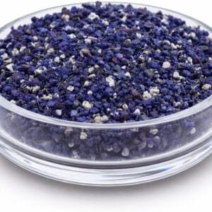 Startseite 4 Erzengel Gabriel – Kirchenweihrauch, 50 g / 100 g