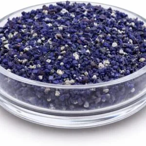 Erzengel Gabriel – Kirchenweihrauch, 50 g / 100 g