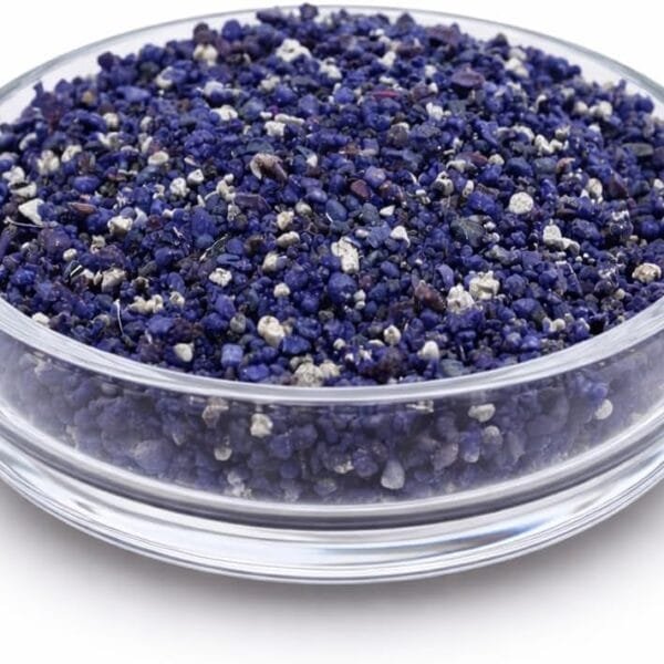 Startseite 12 Erzengel Gabriel – Kirchenweihrauch, 50 g / 100 g