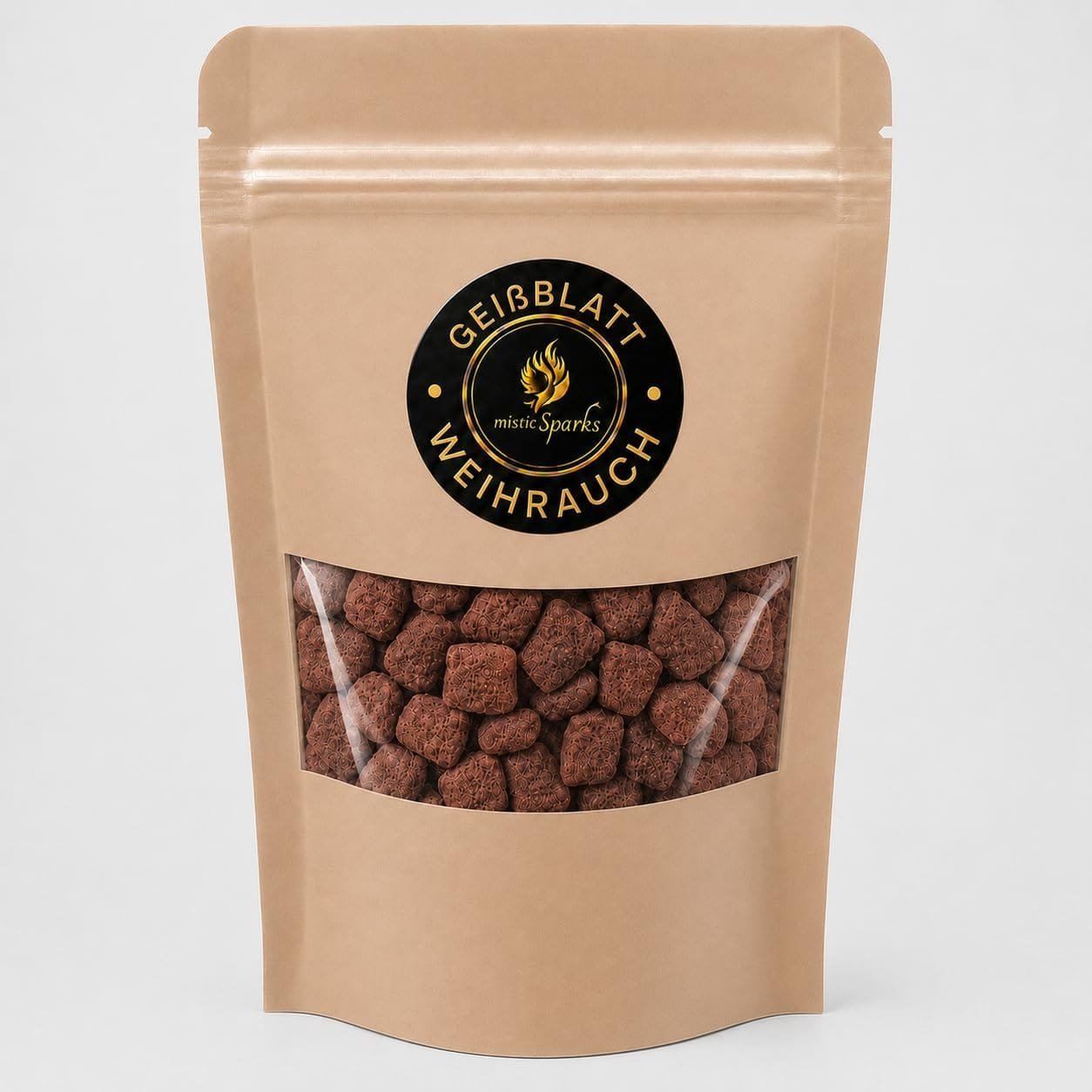 61sUVdeFIcL._AC_SL1254_.jpg Athos Kloster Weihrauch Geißblatt – 50 g / 100 g