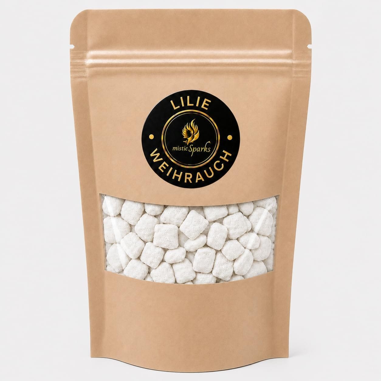 61uHXEDxMSL._AC_SL1254_.jpg Athos Kloster Weihrauch Lilie – 50 g / 100 g
