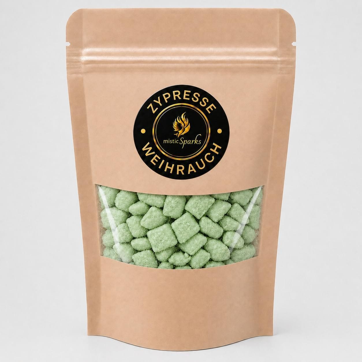 61wph95RP5L._AC_SL1254_.jpg Athos Kloster Weihrauch Zypresse – 50 g / 100 g