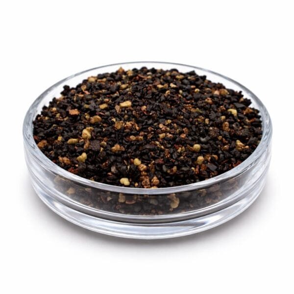 Basilika Mischung – Kirchenweihrauch von misticSparks, 50 g und 100 g