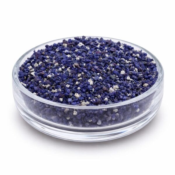 Startseite 12 Erzengel Gabriel – Kirchenweihrauch von misticSparks, 50 g und 100 g