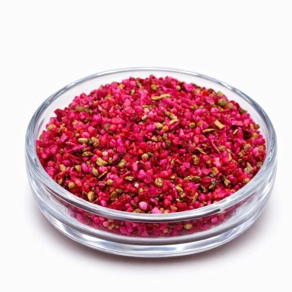 Erzengel Michael – Kirchenweihrauch von misticSparks, 50 g und 100 g