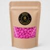 Kirchenweihrauch Rose von misticSparks im wiederverschließbaren Beutel, 50 g und 100 g